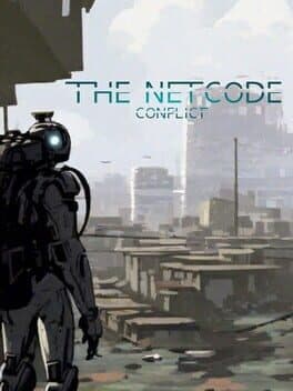 The Netcode Conflict