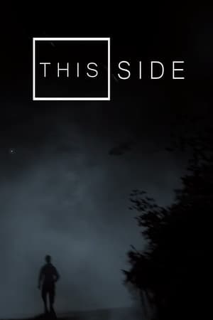 This Side (Early Access Game)