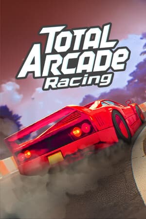 Total Arcade Racing