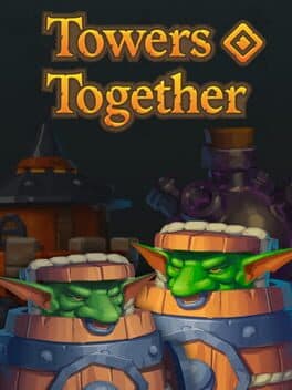 Towers Together