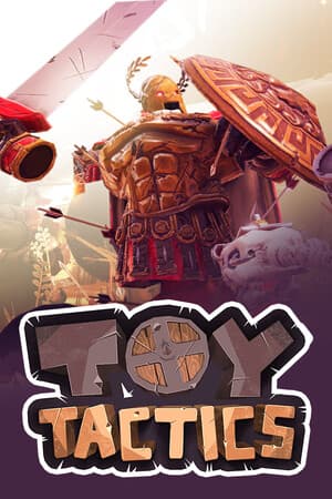 Dinosaurs Co-op Games for PC | Co-op.gg