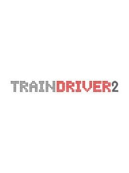 Train Driver 2