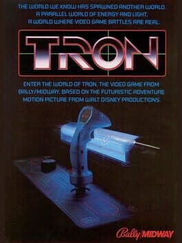 Tron