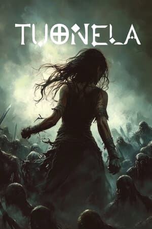 TUONELA