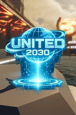 United2030