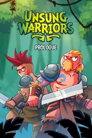 Free To Play Co-op Games for PC | Co-op.gg