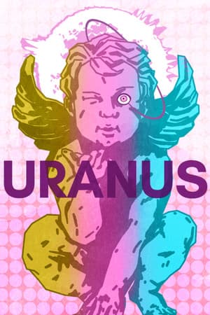 Uranus