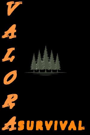 Valora Survival