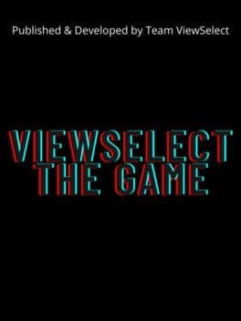 ViewSelect the Game