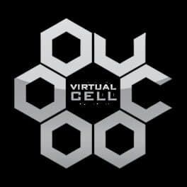 Virtual Cell