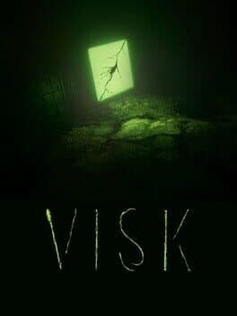 VISK