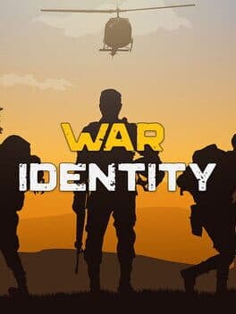 War Identity