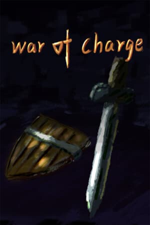 War of Charge