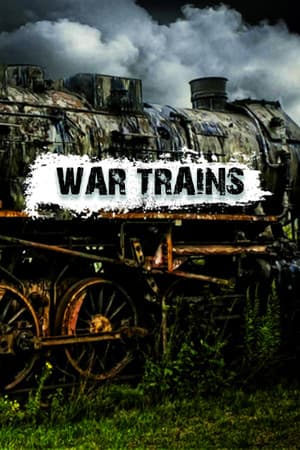 War Trains