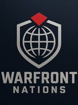 Warfront Nations