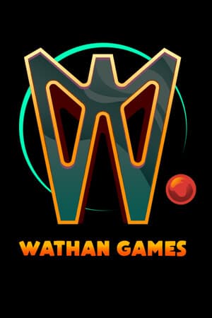 Wathan Games