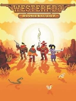 Detective Co-op Games for PC | Co-op.gg