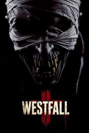 Westfall