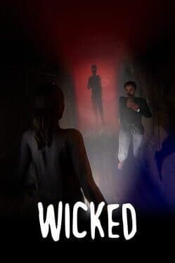 Wicked!