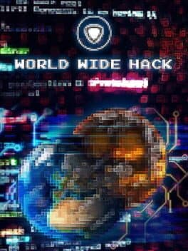World Wide Hack