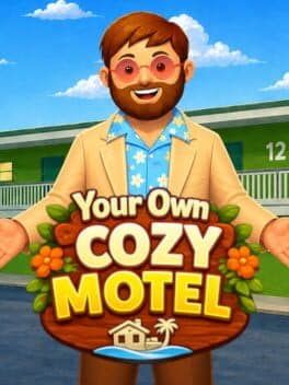 Your Own Cozy Motel