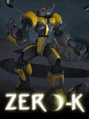 Real Time Strategy (Rts) Co-op Games for Steam | Co-op.gg