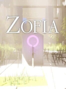 Zofia
