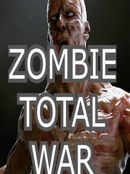 Zombie Total War