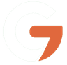 Co-op.gg Logo