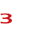 nintendo-3ds