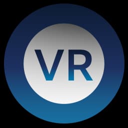 steamvr
