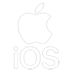ios
