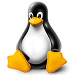 linux