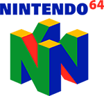 nintendo-64
