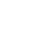 nintendo-switch-2