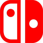 Mugsters co-op: split-screen and local support by platform | Co-op.gg