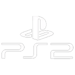ps2