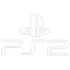 PS2 Split-screen Co-op Games List | Co-op.gg