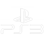 ps3