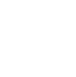 Steam 8+ Player Local & Couch Co-op Games List | Co-op.gg