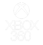 xbox-360