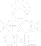 xbox-one