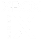 xbox-series-x