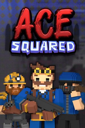 Ace Squared