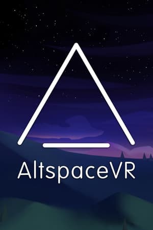 AltspaceVR