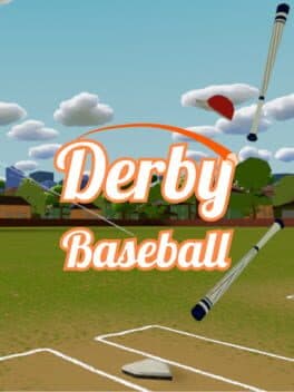 Derby Baseball