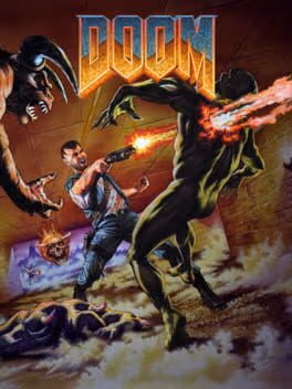 Doom