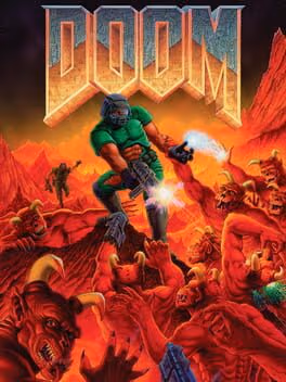 Doom