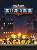 Squad Rts Real Time Strategy (Rts) Co-op Games for Steam | Co-op.gg