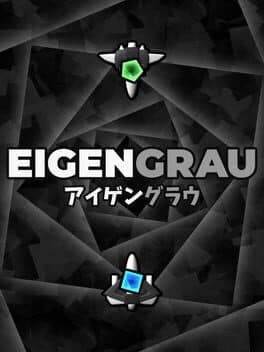 Eigengrau